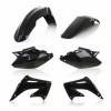 KIT PLÁSTICOS STANDART ACERBIS HONDA CR 250 2004-2007